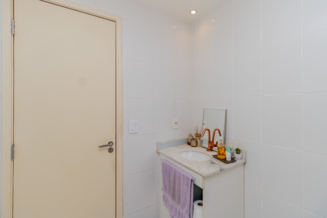 Imagem Apartamento com 2 Quartos à Venda, 64 m² em água Branca - São Paulo Imagem Apartamento com 2 Quartos à Venda, 64 m² em água Branca - São Paulo