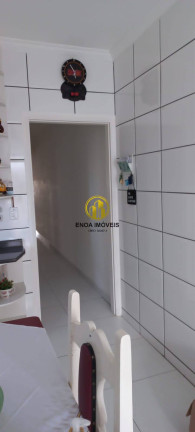 Imagem Sobrado com 2 Quartos à Venda,  em Aviação - Praia Grande