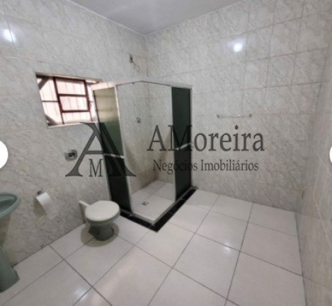 Imagem Casa com 2 Quartos à Venda, 100 m² em Cecap - Jundiai Imagem Casa com 2 Quartos à Venda, 100 m² em Cecap - Jundiai