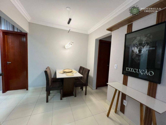 Imagem Apartamento com 2 Quartos à Venda, 79 m² em Caiçara - Praia Grande Imagem Apartamento com 2 Quartos à Venda, 79 m² em Caiçara - Praia Grande