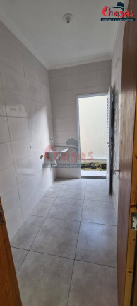 Imagem Casa com 3 Quartos à Venda, 300 m² em Massaguaçu - Caraguatatuba Imagem Casa com 3 Quartos à Venda, 300 m² em Massaguaçu - Caraguatatuba