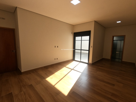 Imagem Casa com 3 Quartos à Venda,  em Jardim Residencial Viena - Indaiatuba