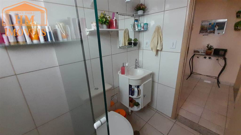 Imagem Apartamento com 2 Quartos à Venda, 72 m² em Parque Sao Vicente - Sao Vicente Imagem Apartamento com 2 Quartos à Venda, 72 m² em Parque Sao Vicente - Sao Vicente