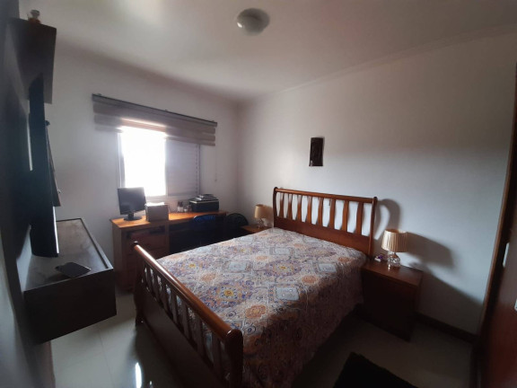 Imagem Apartamento com 3 Quartos à Venda, 75 m² em Interlagos - São Paulo Imagem Apartamento com 3 Quartos à Venda, 75 m² em Interlagos - São Paulo