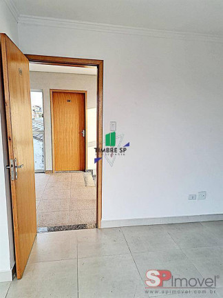 Apartamento com 1 Quarto à Venda,  em Vila Ede - São Paulo
