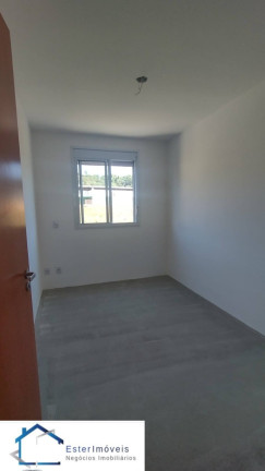 Imagem Apartamento com 2 Quartos para Alugar ou Temporada, 49 m² em Jordanesia Imagem Apartamento com 2 Quartos para Alugar ou Temporada, 49 m² em Jordanesia