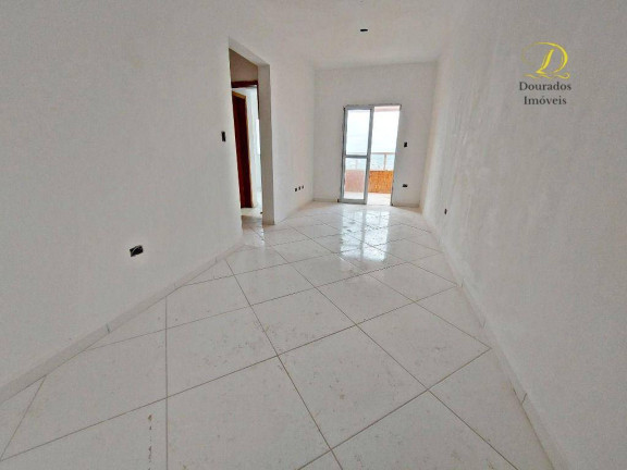 Imagem Apartamento com 2 Quartos à Venda, 60 m² em Ocian - Praia Grande Imagem Apartamento com 2 Quartos à Venda, 60 m² em Ocian - Praia Grande