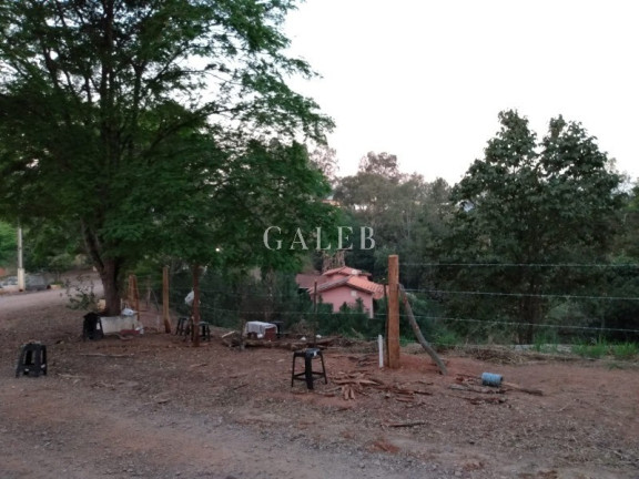 Imagem Terreno à Venda, 575 m² em Atibaia Belvedere - Atibaia Imagem Terreno à Venda, 575 m² em Atibaia Belvedere - Atibaia