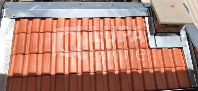 Imagem Casa com 3 Quartos à Venda, 90 m² em Tucuruvi - São Paulo