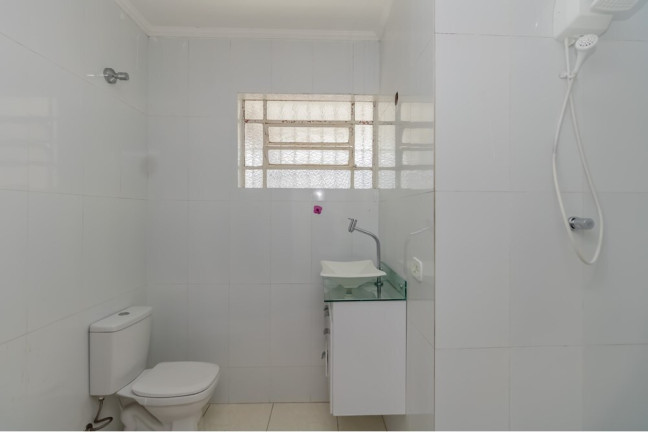 Imagem Casa com 3 Quartos à Venda, 145 m² em Vila Gumercindo - São Paulo