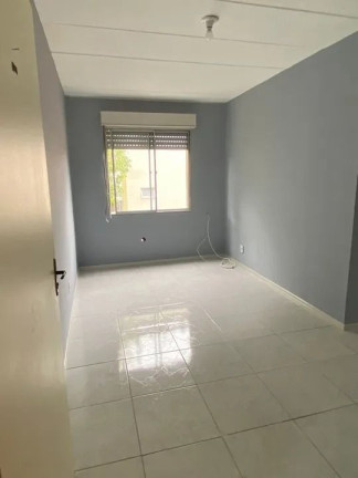 Imóvel com 1 Quarto à Venda, 41 m² em Vila Nova - Porto Alegre