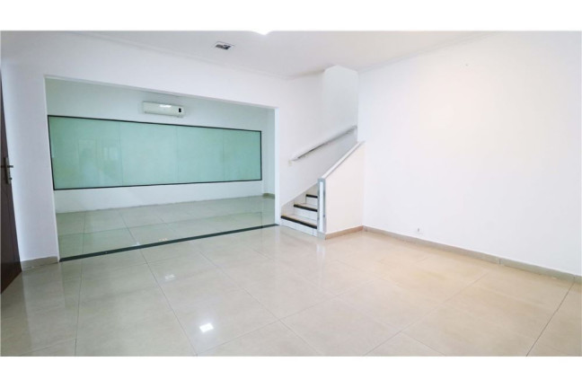 Imagem Imóvel Comercial à Venda, 371 m² em Santo Amaro - São Paulo