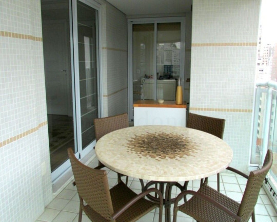Imagem Apartamento com 4 Quartos à Venda, 438 m² em Pacaembu - São Paulo Imagem Apartamento com 4 Quartos à Venda, 438 m² em Pacaembu - São Paulo
