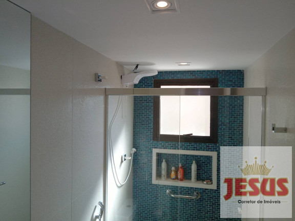 Imagem Apartamento com 2 Quartos à Venda, 75 m² em Enseada - Guarujá