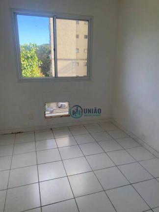 Imagem Apartamento com 2 Quartos à Venda, 55 m² em Maria Paula - São Gonçalo Imagem Apartamento com 2 Quartos à Venda, 55 m² em Maria Paula - São Gonçalo