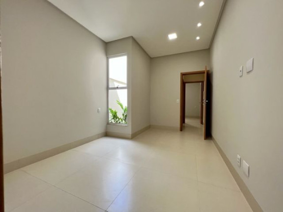 Imagem Casa com 3 Quartos à Venda, 143 m² em Jardim Atlântico - Goiânia