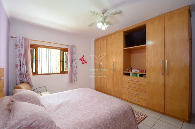 Imagem Casa com 4 Quartos à Venda, 580 m² em Chácara Rincão - Cotia Imagem Casa com 4 Quartos à Venda, 580 m² em Chácara Rincão - Cotia