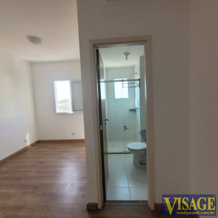 Imagem Apartamento com 3 Quartos para Alugar, em Centro - Jacareí Imagem Apartamento com 3 Quartos para Alugar, em Centro - Jacareí