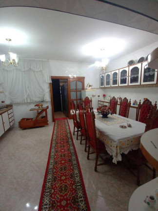 Imagem Casa com 5 Quartos à Venda, 700 m² em Vila Valença - São Vicente Imagem Casa com 5 Quartos à Venda, 700 m² em Vila Valença - São Vicente