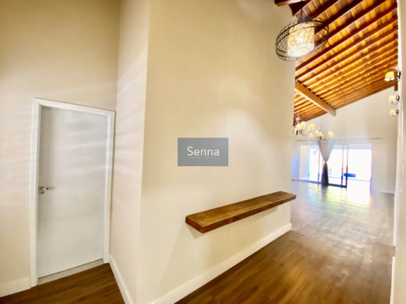 Imagem Casa com 3 Quartos à Venda,  em Medeiros - Jundiaí