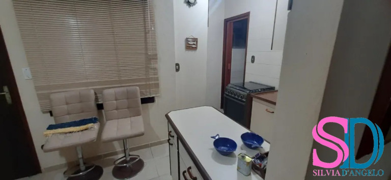 Imagem Apartamento com 2 Quartos à Venda, 41 m² em Acaraú - Ubatuba Imagem Apartamento com 2 Quartos à Venda, 41 m² em Acaraú - Ubatuba