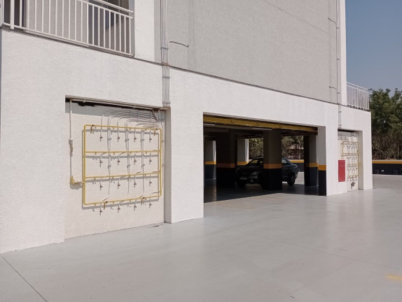 Imagem Apartamento com 2 Quartos à Venda, 46 m² em Sítio Do Paiolzinho - Ferraz De Vasconcelos Imagem Apartamento com 2 Quartos à Venda, 46 m² em Sítio Do Paiolzinho - Ferraz De Vasconcelos