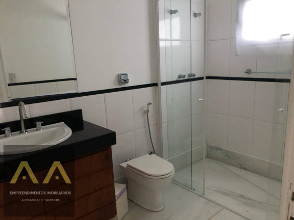 Imagem Casa com 5 Quartos à Venda, 1.000 m² em Alphaville - Barueri Imagem Casa com 5 Quartos à Venda, 1.000 m² em Alphaville - Barueri