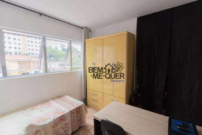 Imagem Apartamento com 2 Quartos à Venda, 62 m² em Vila Guedes - São Paulo Imagem Apartamento com 2 Quartos à Venda, 62 m² em Vila Guedes - São Paulo