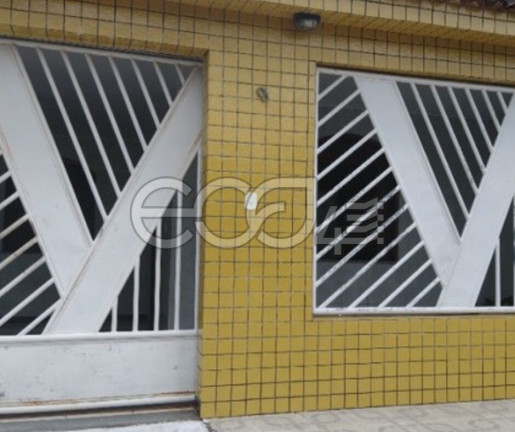 Imagem Casa com 2 Quartos à Venda, 150 m² em Santo Antônio - Aracaju