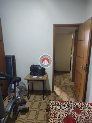Imagem Apartamento com 2 Quartos à Venda, 62 m² em Irajá - Rio De Janeiro Imagem Apartamento com 2 Quartos à Venda, 62 m² em Irajá - Rio De Janeiro