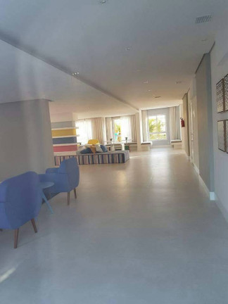 Imagem Apartamento com 1 Quarto à Venda, 42 m² em Jardim Olavo Bilac - São Bernardo Do Campo Imagem Apartamento com 1 Quarto à Venda, 42 m² em Jardim Olavo Bilac - São Bernardo Do Campo