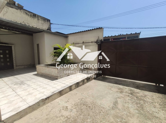 Imagem Apartamento com 2 Quartos à Venda, 65 m² em Itatiaia - Duque De Caxias Imagem Apartamento com 2 Quartos à Venda, 65 m² em Itatiaia - Duque De Caxias