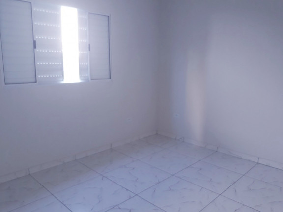 Imagem Casa com 2 Quartos à Venda, 180 m² em Jardim Ribamar - Peruíbe Imagem Casa com 2 Quartos à Venda, 180 m² em Jardim Ribamar - Peruíbe