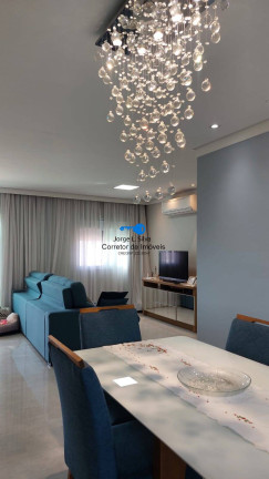 Imagem Apartamento com 3 Quartos à Venda, 126 m² em Portais (polvilho) - Cajamar Imagem Apartamento com 3 Quartos à Venda, 126 m² em Portais (polvilho) - Cajamar