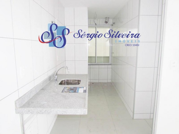 Imagem Apartamento com 4 Quartos à Venda, 98 m² em Aldeota - Fortaleza Imagem Apartamento com 4 Quartos à Venda, 98 m² em Aldeota - Fortaleza