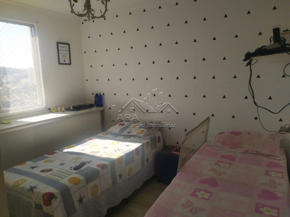 Imagem Apartamento com 2 Quartos à Venda, em Cangaíba - São Paulo Imagem Apartamento com 2 Quartos à Venda, em Cangaíba - São Paulo