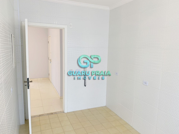 Imagem Apartamento com 3 Quartos à Venda, 96 m² em Enseada - Guarujá