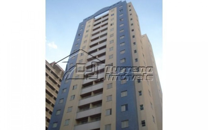 Imagem Apartamento com 3 Quartos para Alugar, 90 m² em Jardim Aquarius - São José Dos Campos Imagem Apartamento com 3 Quartos para Alugar, 90 m² em Jardim Aquarius - São José Dos Campos