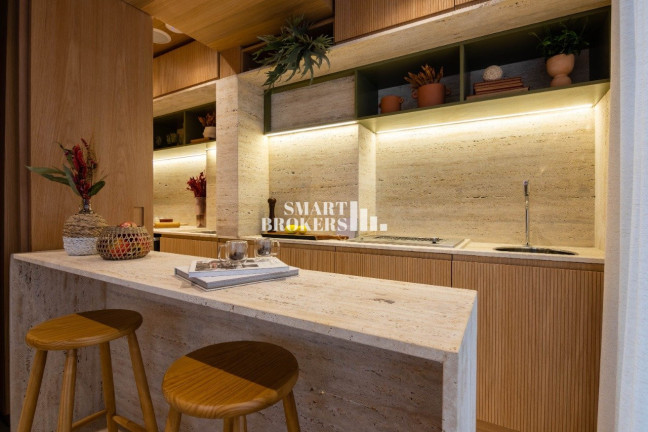 Imagem Apartamento com 3 Quartos à Venda, 90 m² em Vila Mariana - São Paulo Imagem Apartamento com 3 Quartos à Venda, 90 m² em Vila Mariana - São Paulo