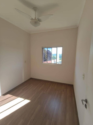 Imagem Apartamento com 2 Quartos à Venda, em Engordadouro - Jundiaí Imagem Apartamento com 2 Quartos à Venda, em Engordadouro - Jundiaí