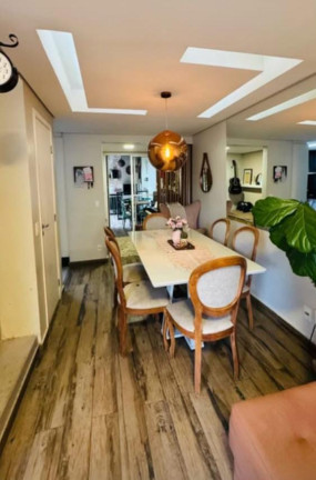 Imagem Casa com 2 Quartos à Venda, 144 m² em Jardim Petrópolis - Cotia Imagem Casa com 2 Quartos à Venda, 144 m² em Jardim Petrópolis - Cotia