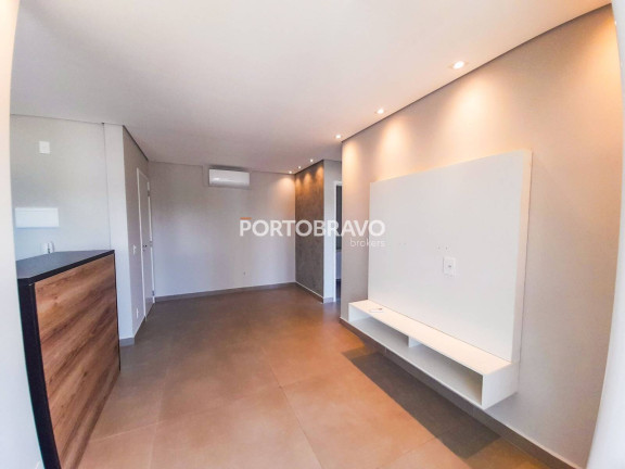 Imagem Apartamento com 2 Quartos à Venda, 63 m² em Alphaville - Barueri Imagem Apartamento com 2 Quartos à Venda, 63 m² em Alphaville - Barueri