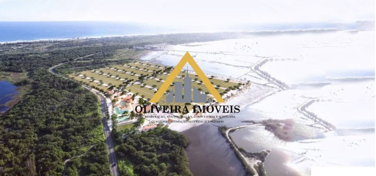 Imagem Terreno à Venda, 250 m² em Arraial Do Cabo Imagem Terreno à Venda, 250 m² em Arraial Do Cabo
