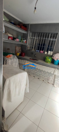 Imagem Sobrado com 4 Quartos à Venda, 224 m² em Cipava - Osasco Imagem Sobrado com 4 Quartos à Venda, 224 m² em Cipava - Osasco