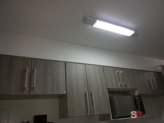 Imagem Apartamento com 3 Quartos à Venda, 104 m² em Vila Lutécia - Santo André Imagem Apartamento com 3 Quartos à Venda, 104 m² em Vila Lutécia - Santo André