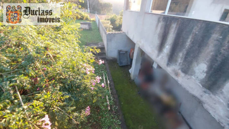 Imagem Chácara com 3 Quartos à Venda, 150 m² em Verava - Ibiúna