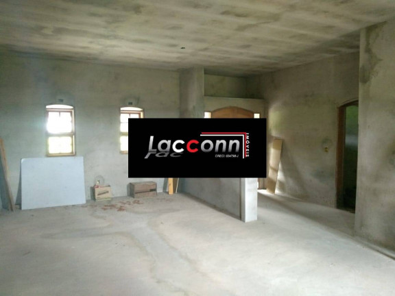 Imagem Chácara com 6 Quartos à Venda, 500 m² em Centro - Boituva Imagem Chácara com 6 Quartos à Venda, 500 m² em Centro - Boituva