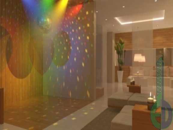 Imagem Apartamento com 4 Quartos à Venda, 115 m² em Jardim - Santo André Imagem Apartamento com 4 Quartos à Venda, 115 m² em Jardim - Santo André