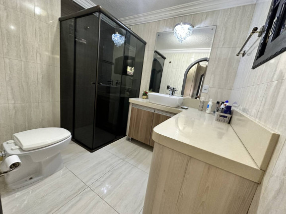 Imagem Casa com 4 Quartos à Venda, 495 m² em Jardim Santa Rosa - Foz Do Iguaçu Imagem Casa com 4 Quartos à Venda, 495 m² em Jardim Santa Rosa - Foz Do Iguaçu