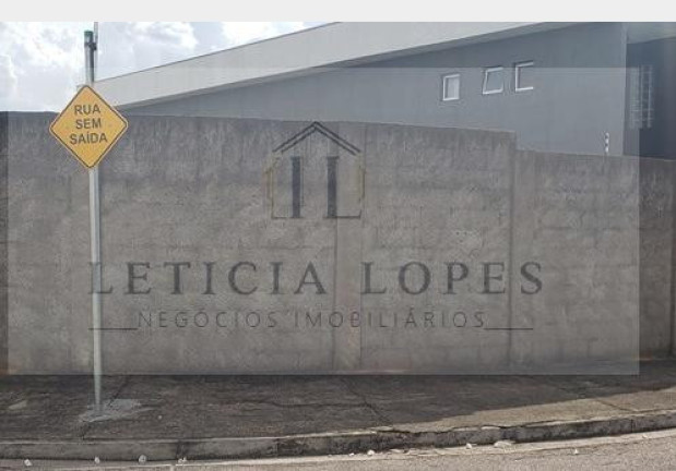 Imagem Terreno à Venda, 350 m² em Medeiros - Jundiaí Imagem Terreno à Venda, 350 m² em Medeiros - Jundiaí